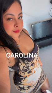 677097116: Chica busca chico en Almería