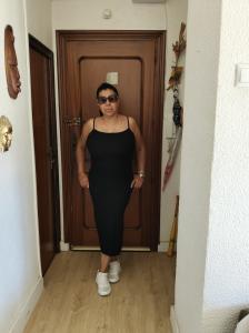 614660368: Chica busca chico en Alicante