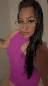 693519684: Chica busca chico en Valencia