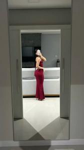 604151457: Chica busca chico en Ciudad Real