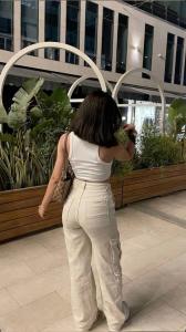 604151457: Chica busca chico en Ciudad Real