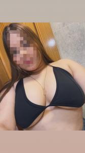 614511231: Chica busca chico en Alicante