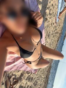 622468764: Chica busca chico en Madrid