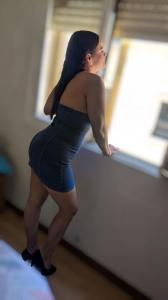 604371800: Chica busca chico en Vizcaya