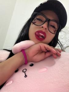 600075636: Travesti en Barcelona