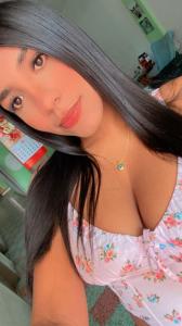 632427142: Chica busca chico en Valencia