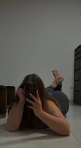 612470278: Chica busca chico en Barcelona