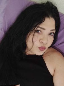 632258864: Chica busca chico en Alicante