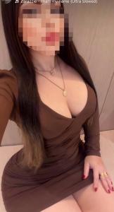 631856145: Chica busca chico en Madrid