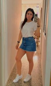 631164996: Chica busca chico en Mallorca