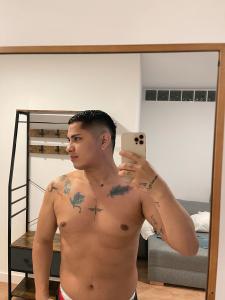 613637662: Chico busca chica en Alicante