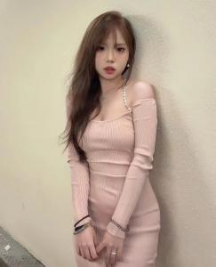 642910248: Chica busca chico en Burgos