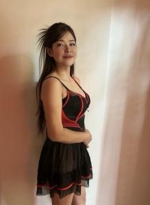 688162996: Chica busca chico en Barcelona