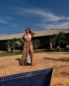 631867486: Chica busca chico en Albacete