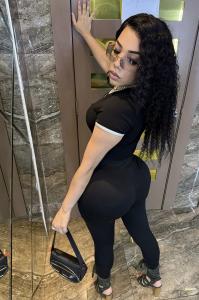 631312378: Chica busca chico en Córdoba