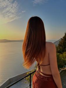 614769136: Travesti en Alicante