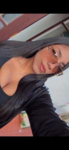 632427142: Chica busca chico en Valencia