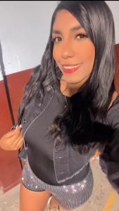 632427142: Chica busca chico en Valencia