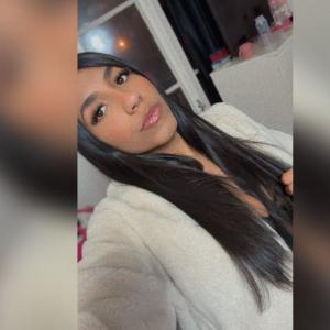 632427142: Chica busca chico en Valencia