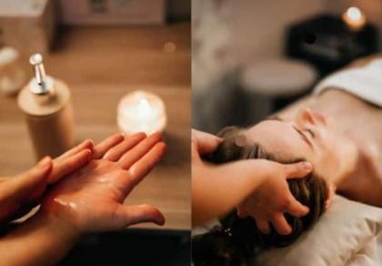 672977200: Chica busca chico en Granada