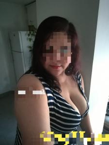 672977200: Chica busca chico en Granada
