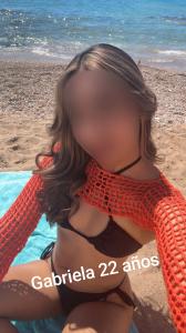 650636341: Chica busca chico en Toledo