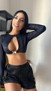 602688600: Chica busca chico en Mallorca