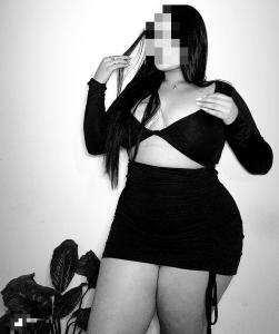 632923914: Chica busca chico en Alicante
