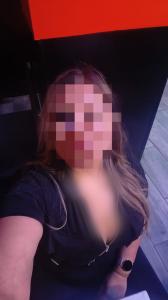 622867972: Chica busca chico en Lugo