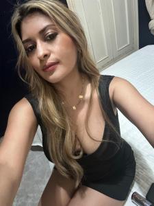 602500274: Chica busca chico en Almería