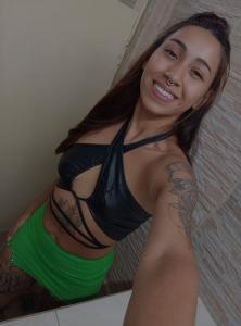 613831579: Virtual en Madrid