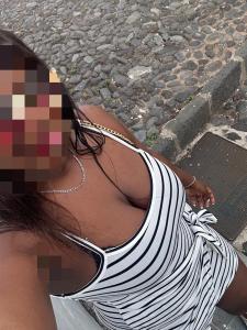 641795911: Chica busca chico en Las Palmas