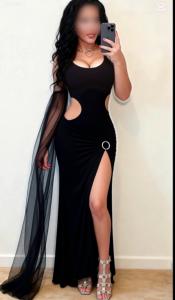 661498730: Chica busca chico en Valladolid