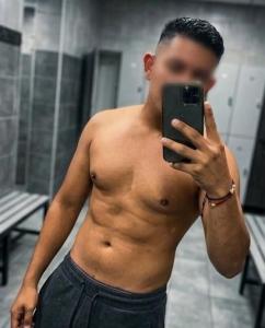 613176055: Chico busca chica en Córdoba