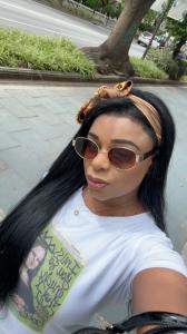 647011016: Chica busca chico en Málaga