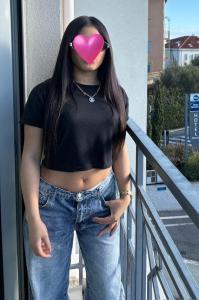 605661860: Chica busca chico en Las Palmas