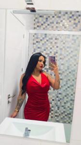 655065014: Chica busca chico en Tenerife