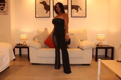 655065014: Chica busca chico en Tenerife