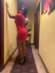 642866873: Chica busca chico en Asturias