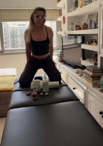 612275154: Chica busca chico en Pontevedra