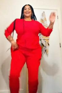 679642514: Chica busca chico en Zamora