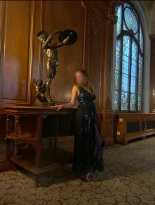 944100496: Chica busca chico en Vizcaya