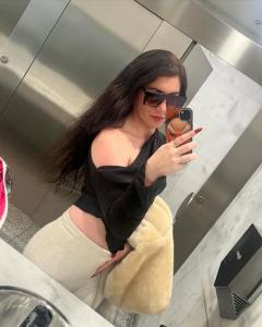 614927350: Transexual en Málaga