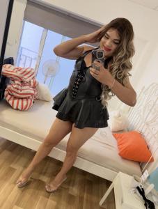 675049812: Travesti en Las Palmas