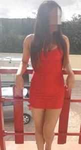 633082683: Chica busca chico en Murcia
