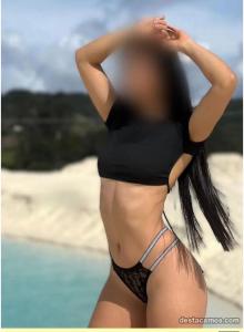 671535853: Chica busca chico en Lérida