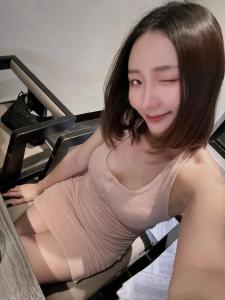 655110432: Chica busca chico en Alicante