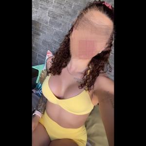 603381459: Chica busca chico en Córdoba