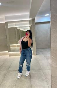 632138010: Chica busca chico en Navarra