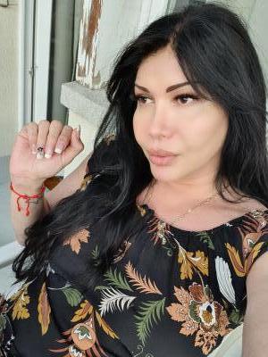 613964435: Travesti en Asturias